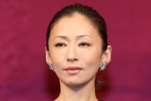 日本人女優の過酷な役作りとは…壮絶演技が生んだ傑作日本映画（4）大女優が凄まじい…想像を絶する執念で大絶賛