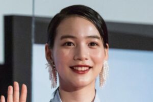 日本人女優の過酷な役作りとは…壮絶演技が生んだ傑作日本映画（3）さかなクン役を完璧に…唯一無二の圧巻演技