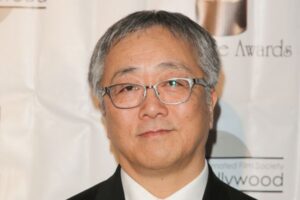 未来を予知した映画は？ 不吉な予言を的中させた問題作（2）東京がヤバい…日本の危機に警鐘を鳴らしていた傑作