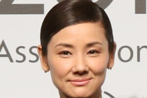 日本人女優の過酷な役作りとは…壮絶演技が生んだ傑作日本映画（1）驚異の根性…その凄まじい芝居の結末は？