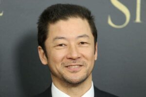 衝撃のちょい役…日本人名優の扱いが酷すぎるハリウッド映画（4）悪夢の脇役から…雪辱を果たした大作とは？