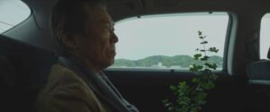 「役者の肝は想像力」映画『GREEN GRASS～生まれかわる命～』俳優・西岡德馬、インタビュー。役作りや死生観を語る