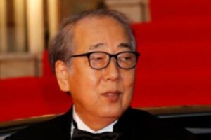 『相棒』20年以上未回収の伏線は？ 放送開始以来の謎（2）モヤモヤする…未解決のまま残された巨悪との対決