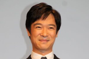 日本映画史上最も“スカッとする”結末は？ 最高のラスト（1）伏線回収が天才的すぎる…大胆などんでん返しは？
