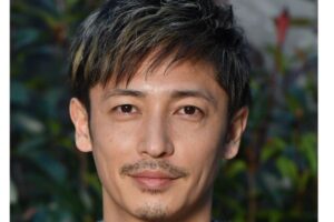 ぶっちぎりの完成度…“鶴見中尉”玉木宏が俳優として覚醒したワケ。実写版『ゴールデンカムイ』キャラクター再現度評価＆考察