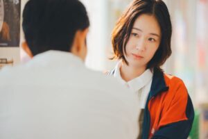 ラストで急展開…南雲がまさかの…？今後の展開は？『下剋上球児』第2話あらすじ解説＆感想レビュー。元高校球児の熱演にも注目