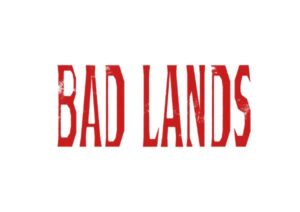 「こんな山田涼介が観たかった…」監督が絶賛したものとは？ 映画『BAD LANDS バッド・ランズ』徹底考察＆評価