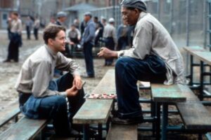 流石にガッカリ…金曜ロードショーでファンがブチギレた映画（4）24年ぶりの放送なのに…批判が殺到した名作