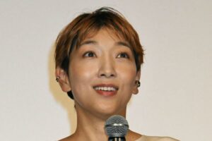 プロが選ぶ史上最も「脚本がスゴい」日本映画は？（5）日本の実力をカンヌが認めた…世界に誇れる大傑作