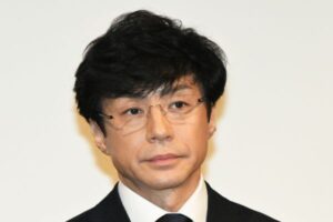 名作ぶち壊し…史上最低のリメイク日本映画（1）衝撃の1.8億大爆死…国民総スカンで壮大な大コケの理由は？