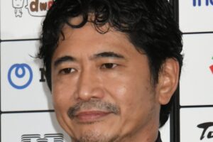 邦画史上最怖のサイコパスは？ 人の怖さを描く傑作日本映画（5）演技力高すぎ…洗脳に引きずり込む恐怖の男とは