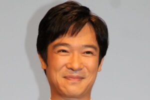 アニメファンも絶賛…！ 史上最高の「芸能人声優」アニメキャラ（4）凄まじい演技力…絶賛の嵐となった怪演は？