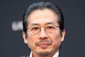 二度と観たくない胸糞映画は？ 後味の悪い問題作（3）凄惨な攻撃がキツい…歴史に残る絶望エンディングとは？