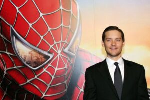 あの大人気シリーズがなぜ打ち切られた？ サム・ライミ監督作『スパイダーマン4』あらすじや当時の製作裏話を徹底解説