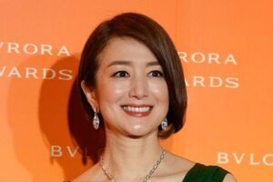 名作ぶち壊し…史上最低のリメイク日本映画（3）飽きるほどうんざり…何のためにリメイク？ 拍子抜けの失敗作