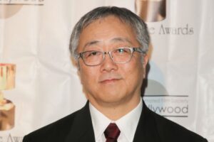 世界に影響を与えた日本映画は…海外映画の元ネタになった偉大な邦画（5）日本アニメの金字塔がモデルの傑作ホラーは？