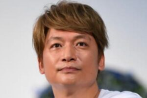 最も面白い三谷幸喜の脚本ドラマは？ TV史に残る名作（3）本当に素晴らしい…今こそ観るべき傑作とは？