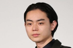 アニメファンも絶賛！史上最高の「芸能人声優」アニメキャラ（1）上手すぎ…ジブリの世界に溶け込んだ天才は？