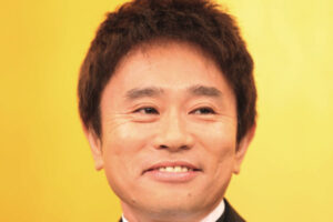 バラエティ番組でお馴染みの音楽、意外な元ネタは？（3）絶妙な選曲…「格付けチェック」の細かすぎる仕掛けは？