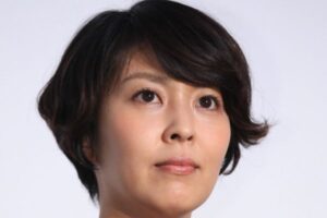 オチが変わってる…史上最高の「原作と違う結末」日本映画5選（1）原作は、映画版よりも意地が悪いラスト？