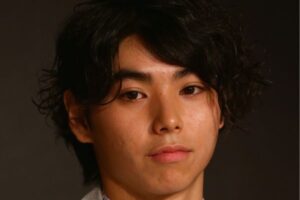 背筋がゾッとする…史上最高のオカルト系ドラマは？（4）謎のビデオがリアルで恐い…不気味な世界観がクセになる