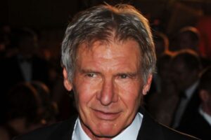 有名映画シリーズの汚点…黒歴史となった残念な続編（2）もはやジャンル不明…ツッコミどころ満載の冒険譚