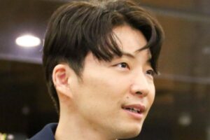 文句なしに面白い…史上最高のラブコメ日本映画は？（3）最強キャストが集結…笑って泣ける“飯テロ映画”は？