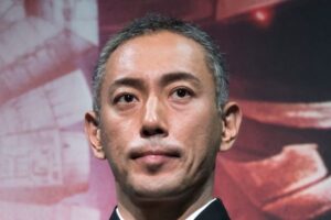 史上最低のNHK大河ドラマは…？ 評判最悪なガッカリ作品（1）黒歴史…駄作の烙印を押された散々な理由は？