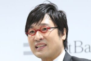 面白すぎて大満足！ 2023年、最高の民放ドラマ（2）アイドル2人の漫才シーンがすごい！ 完コピで話題騒然