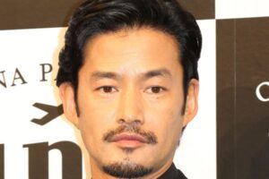 実話が衝撃的…史実を基にした日本の戦争映画は？（4）終戦後も密林に潜伏…米軍が絶賛した生存能力の持ち主は？