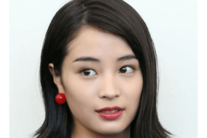 ドラマ史上、「最もドキドキしたキスシーン」は？（4）もう1回…！ 最終回を沸かした伝説のおねだりキス