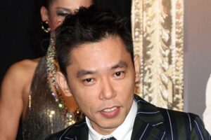 才能がヤバい…お笑い芸人が監督した最高の日本映画（4）涙無くして観られない…圧巻の演出力を持つ奇才とは？