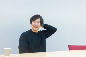 「セリフの力に惹かれた」マシンガンズ・滝沢秀一が愛する映画（3）人気芸人が明かす人生を変えた作品とは？