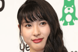 え、こんな終わり！？ ラストが物議を醸した日本映画（3）テーマは死体処理…賛否を呼んだ意外なオチとは？