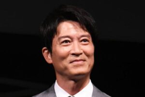 『相棒』史上最高の神回は…？ 亀山薫編の最高級傑作（1）脚本家がすごい…！史上最高峰のエンタメ作品とは？