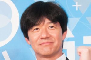 金返せレベルの酷さ…お笑い芸人監督の悪名高い最低映画（2）芸人の演技も酷い…普通すぎて拍子抜けも駄作でない？