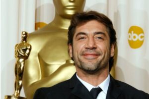 ラスト5分で拍子抜けした映画は？ 呆気ない結末の名作（3）最強の敵があっさりと…意味深なエンディングとは？