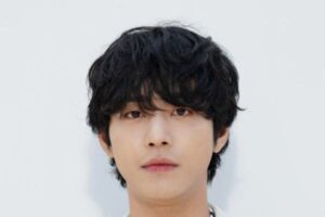 今、最も演技の上手い若手韓流イケメンは…？ 韓国期待の逸材俳優（4）生肉で練習…！ ハリウッドも近い最強の逸材は？