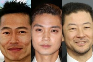 巨匠絶賛…和製SFの名作は？ 世界で高評価なSF日本映画（4）安楽死の是非を問う…賞を総ナメした理由とは？