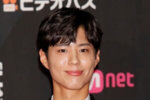 今、最も演技の上手い若手韓流イケメンは…？ 韓国期待の逸材俳優（3）「歩く空気清浄機」と愛される好青年は？