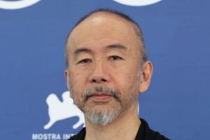 巨匠絶賛…和製SFの名作は？ 世界で高評価なSF日本映画（1）究極のカルト映画…世界を震撼させた才能とは？