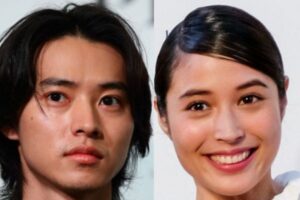 山﨑賢人が演じた最悪の漫画キャラは…？ 期待外れ実写映画（4）配役ミスで大炎上…酷評の嵐だった失敗作は？