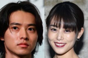 山﨑賢人が演じた最悪の漫画キャラは…？ 期待外れ実写映画（5）「福田組」の演出との相性が最悪な失敗作は？