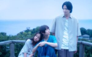 ハッピーエンドとは言い難いラスト…映画版ならではの魅力とは？ 『52ヘルツのクジラたち』考察＆評価。忖度なしガチレビュー