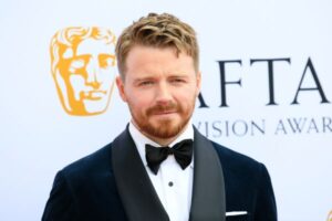 観なきゃよかった…Netflix配信中の“胸糞映画”（1）いつまでも脳裏にこびりつく…トラウマ級の作品