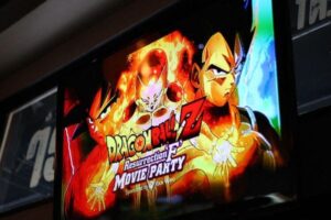 鳥山明先生も忘れてる…？『ドラゴンボール』未回収の伏線（1）ベジータの尻尾がなくなった件とは？