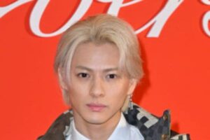 最もセリフが素晴らしかった恋愛ドラマは？ 珠玉の名作（3）最強イケメンが言い放った忘れられない一言とは？