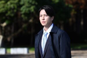 山下智久の新たな代表作に…続編失敗のジンクスを破った勝因は？ NHK『正直不動産2』第10話考察レビュー