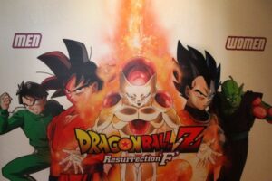 鳥山明は天才…『ドラゴンボール』史上最高の伏線回収は？（1）7年越しの約束…続編の橋渡しとなった伏線とは？