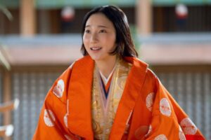 「枕草子」執筆場面が美しい…なぜ役者・ファーストサマーウイカは大化けした？ NHK大河ドラマ『光る君へ』第21話レビュー